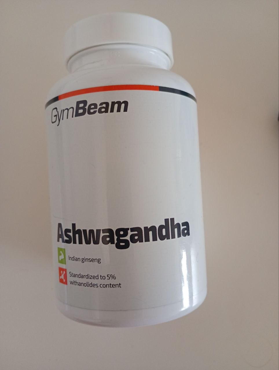 продам за 9євро — Кошици, 9€