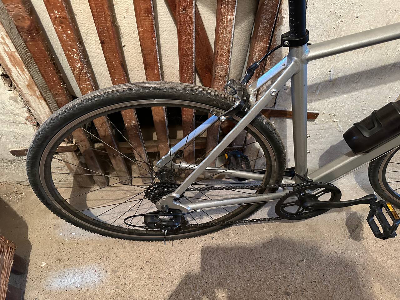 продаю велосипеды . за по — Прешов