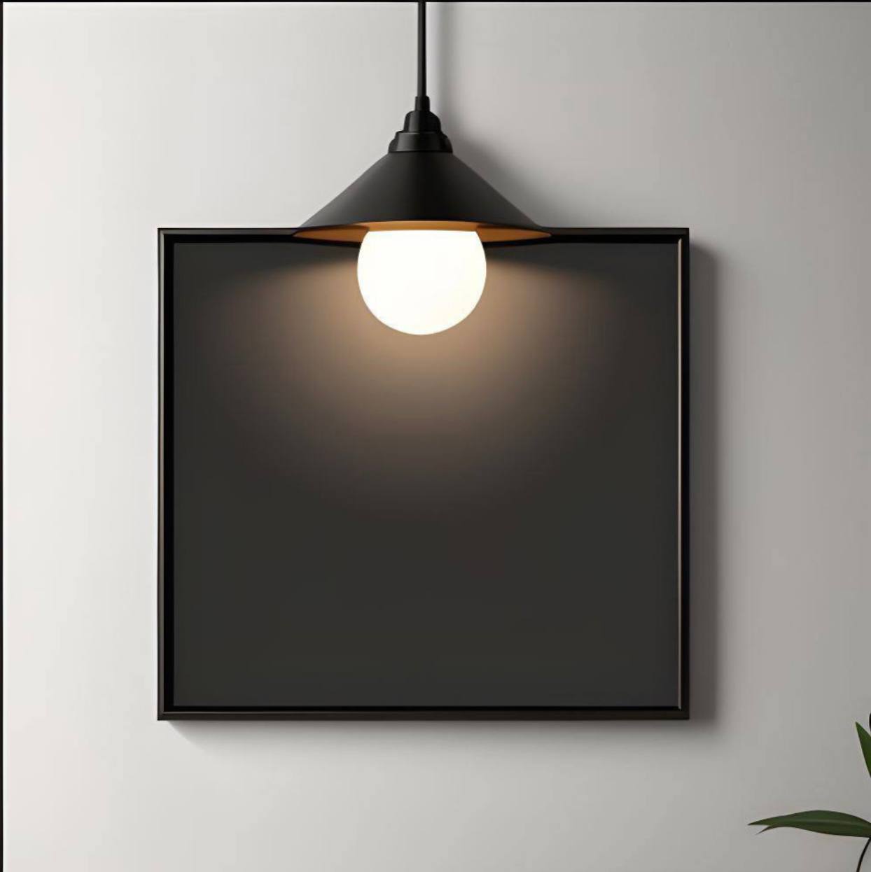 добрий день, пропоную пос — Братіслава