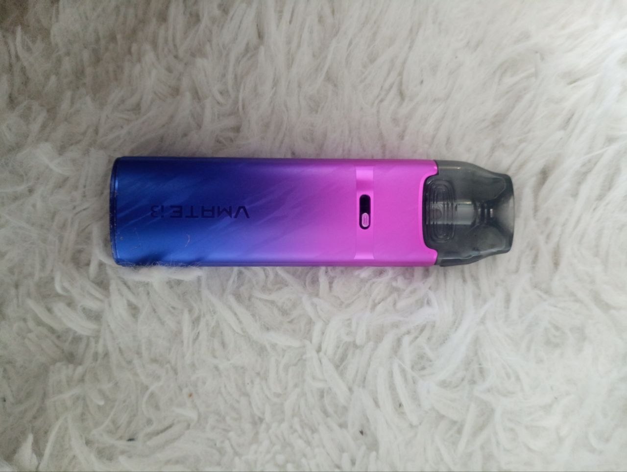 продам vmate i3, под рабо — Прешов, 10€