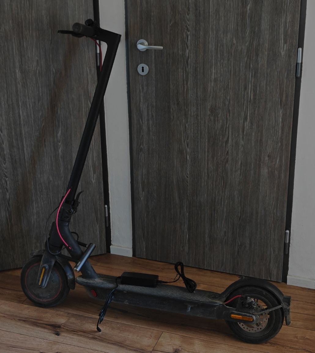 продам, 120€ — Кошици, 120€