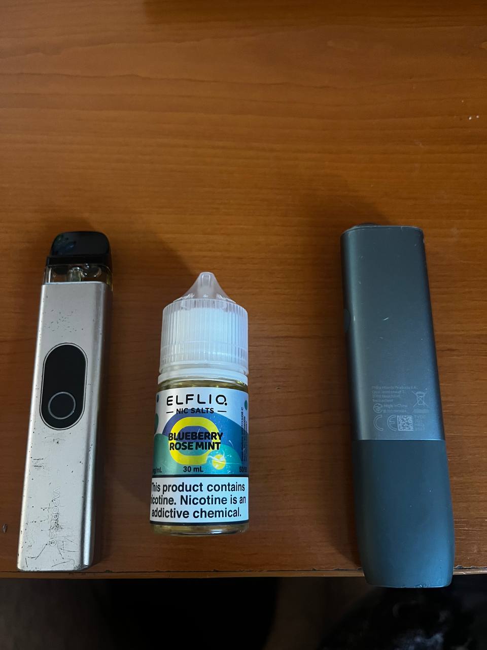 продам: xros 4 разом з жи — Presov, 25€