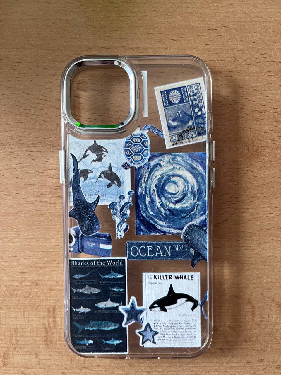 продам чехол айфон 13 (2. — Прешов