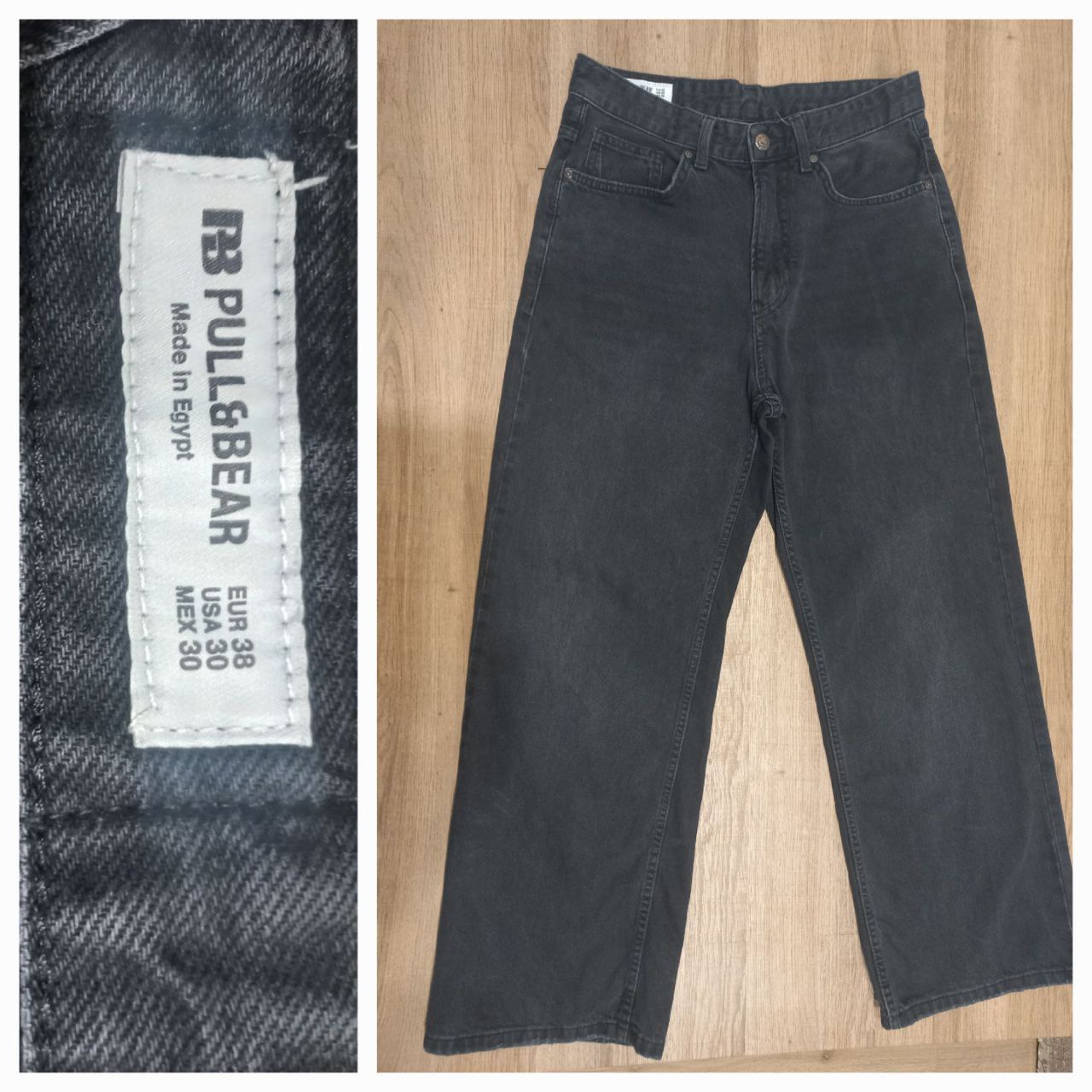 на ріст 160-169, в гарном — Кошици, 15€