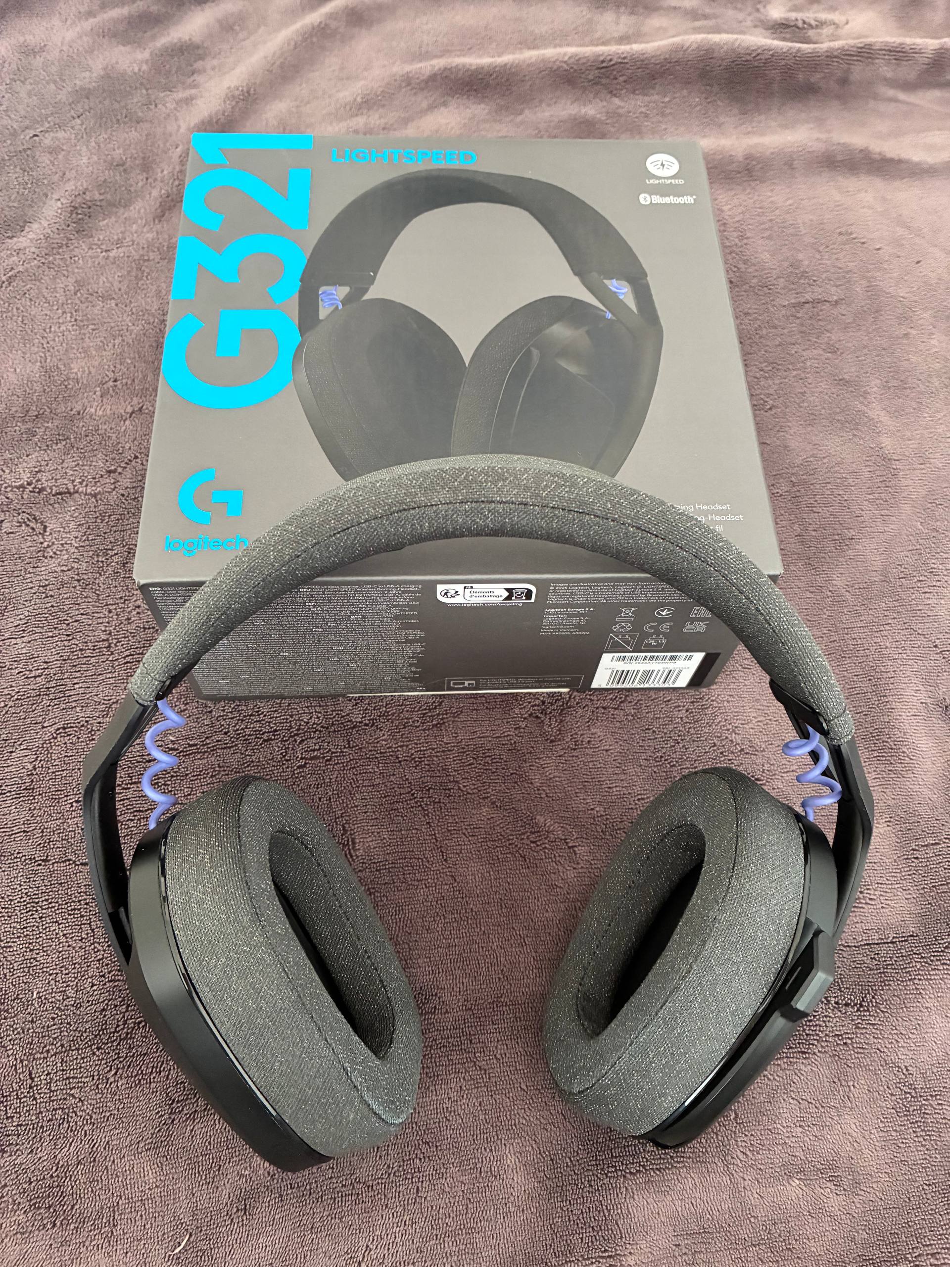 продам 40€ — Кошиця, 40€