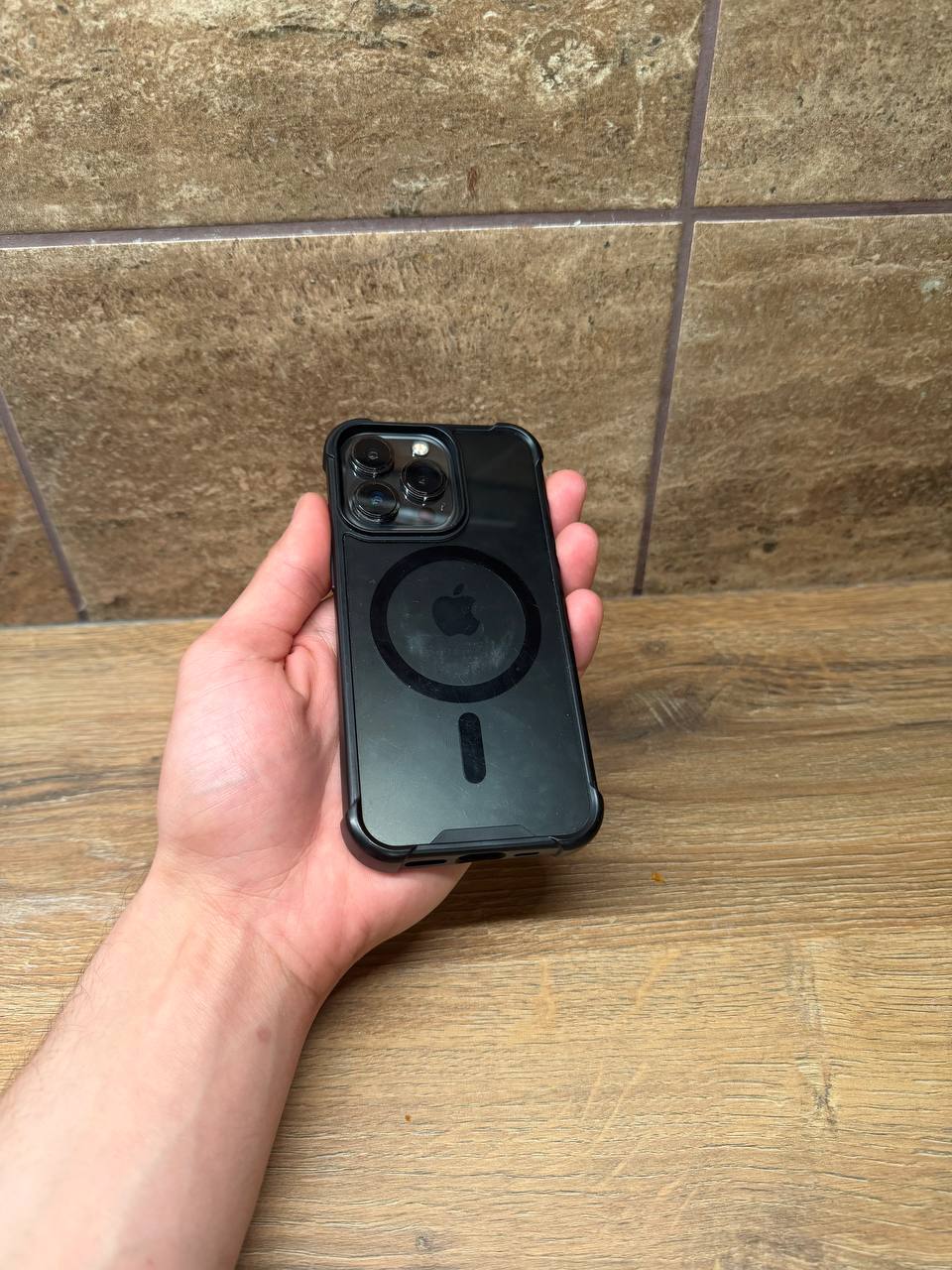 продам iphone 13 pro, 128 — Прешов, 20€
