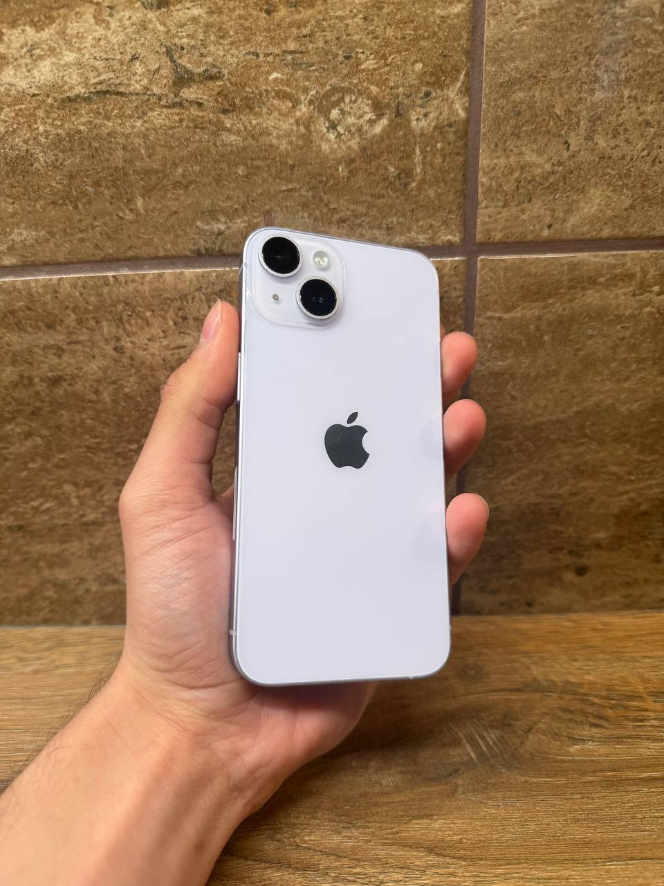 продам iphone 14 у стані — Прешов, 299€