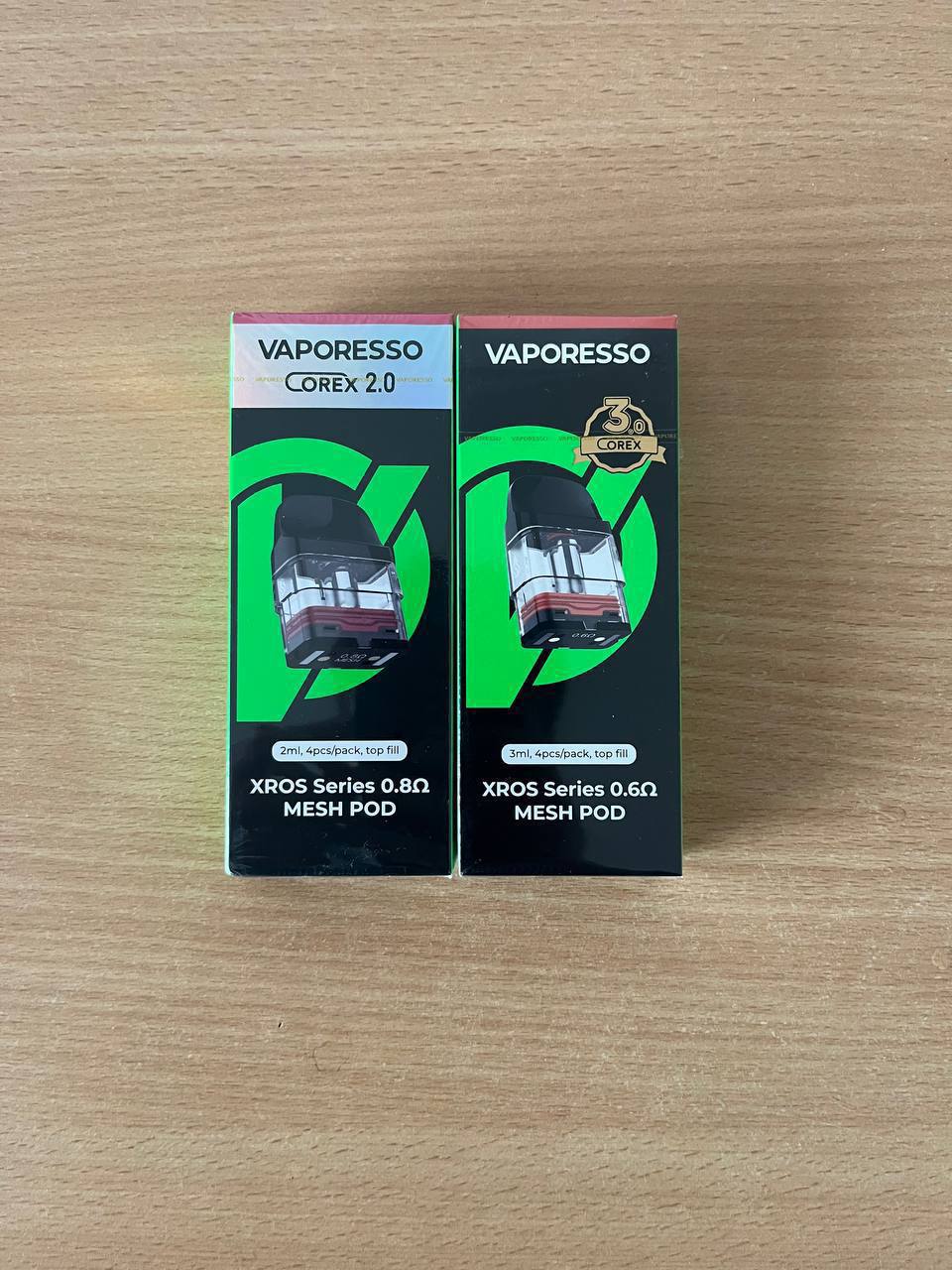 продам картірджі 13/31
3 — Прешов