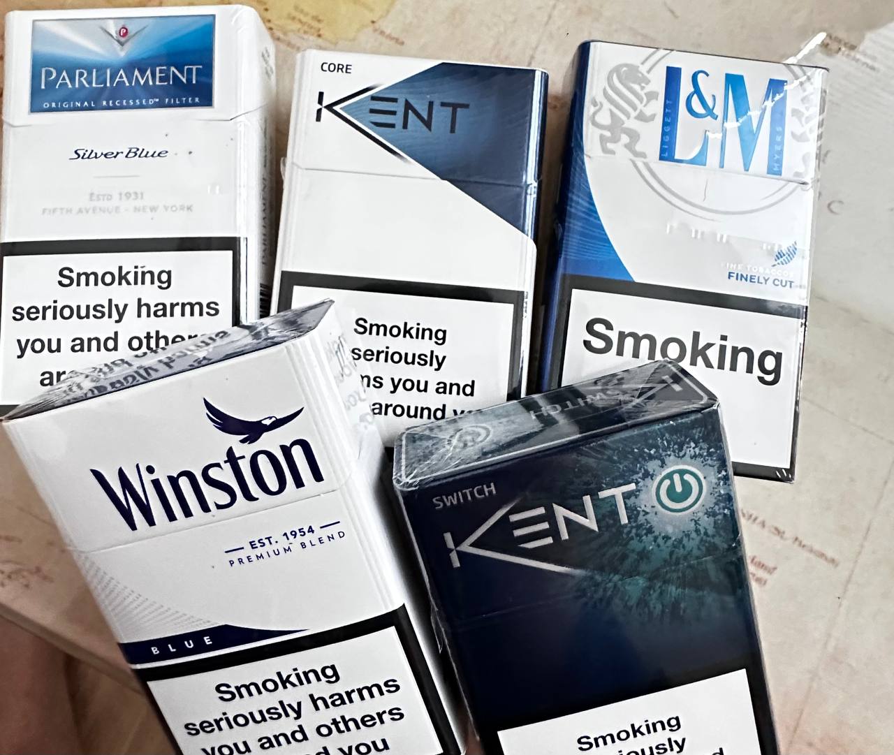 5,5-6€ — Прешов, 6€