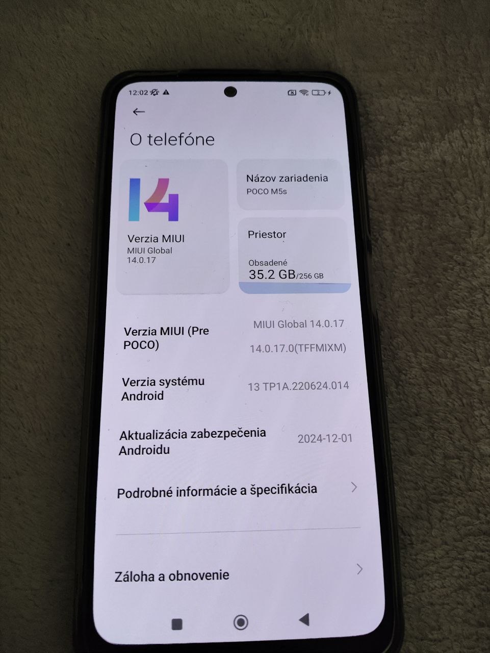 продам
монітор самсунг(мо — Кошици, 100€