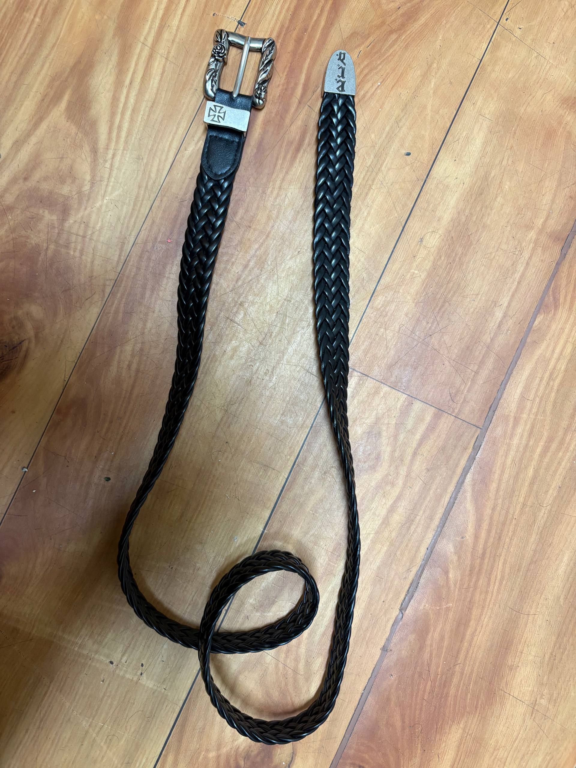 erd shirt, size m - 25€. — Прешов, 25€