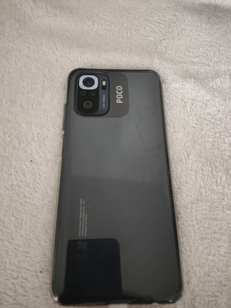 продам
монітор самсунг(мо — Кошици, 120€