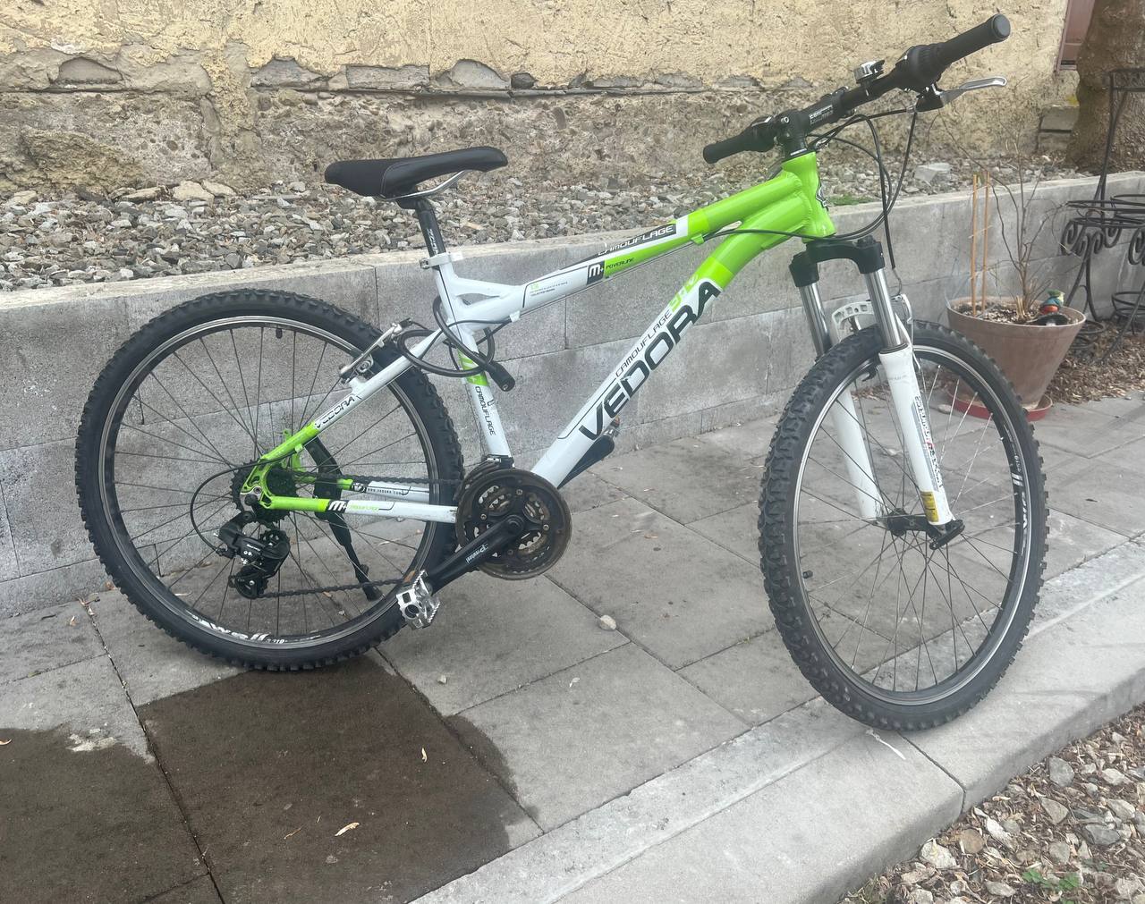 продам за 80€ — Прешов, 80€