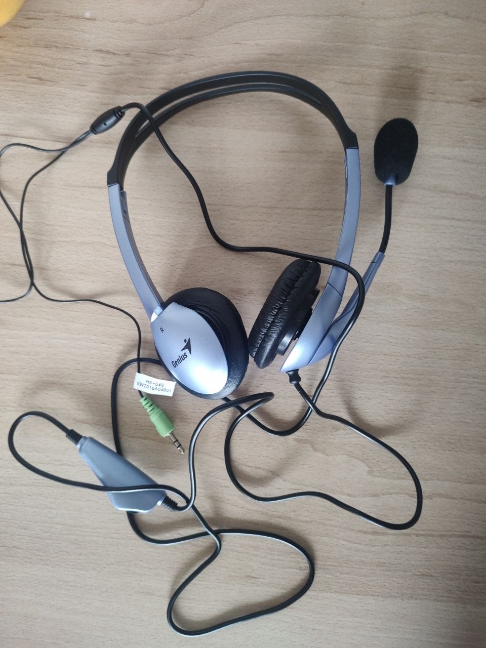 продам, просто не потрібн — Кошици