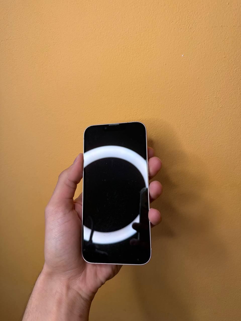 продаю iphone 13 128 гб. — Прешов, 239€