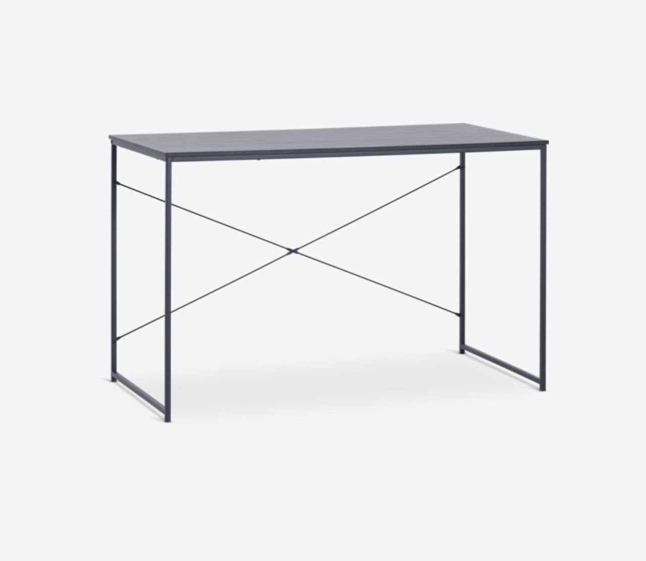 продам стіл та крісло 
ст — Кошици, 30€