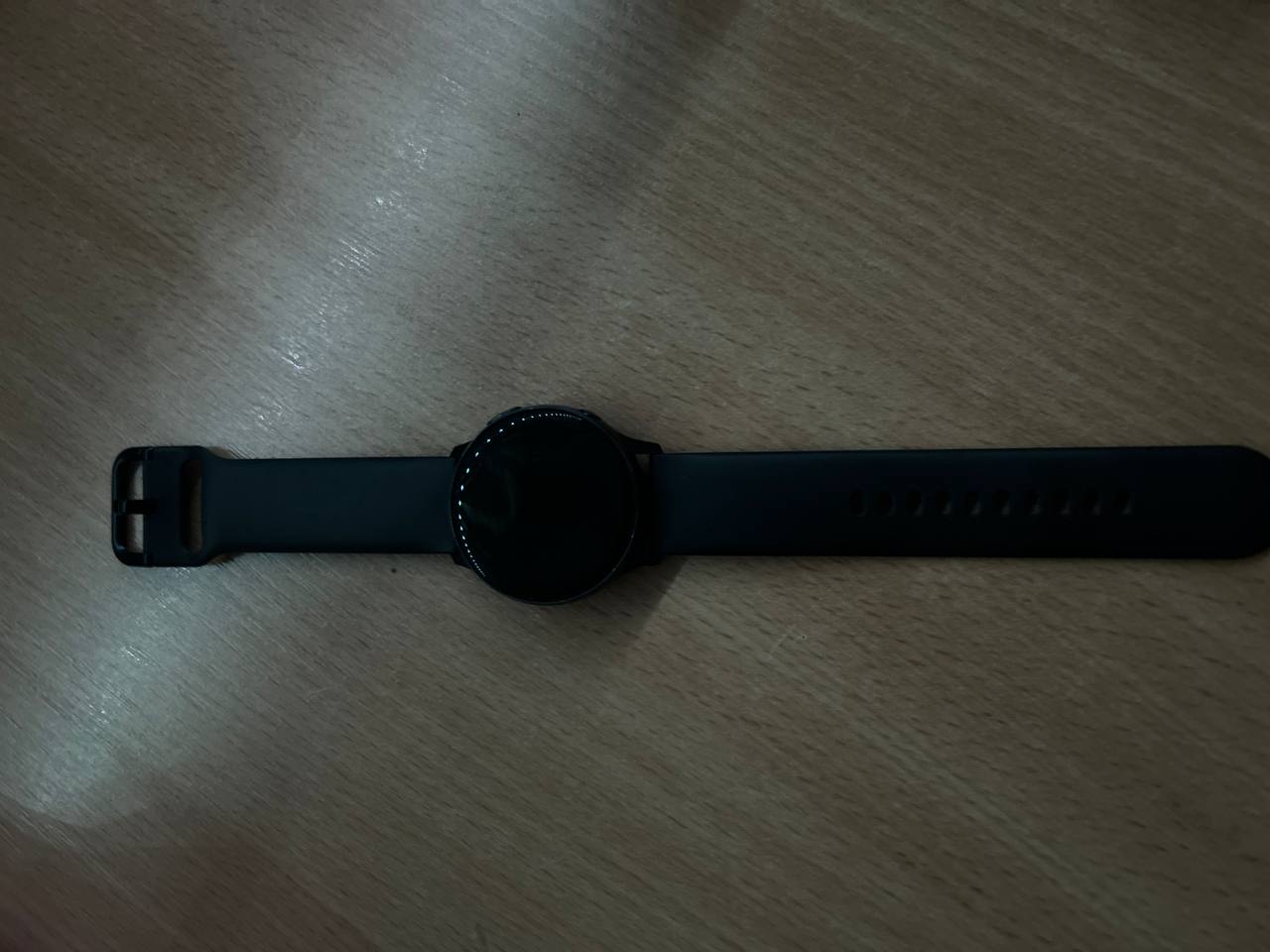 продам самсунг вотч 4 40€ — Кошици, 40€