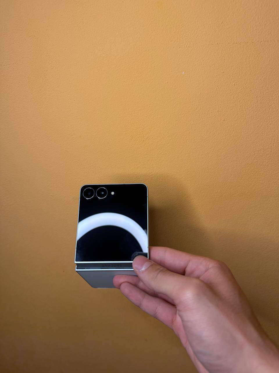 продам samsung galaxy z f — Прешов, 1230€