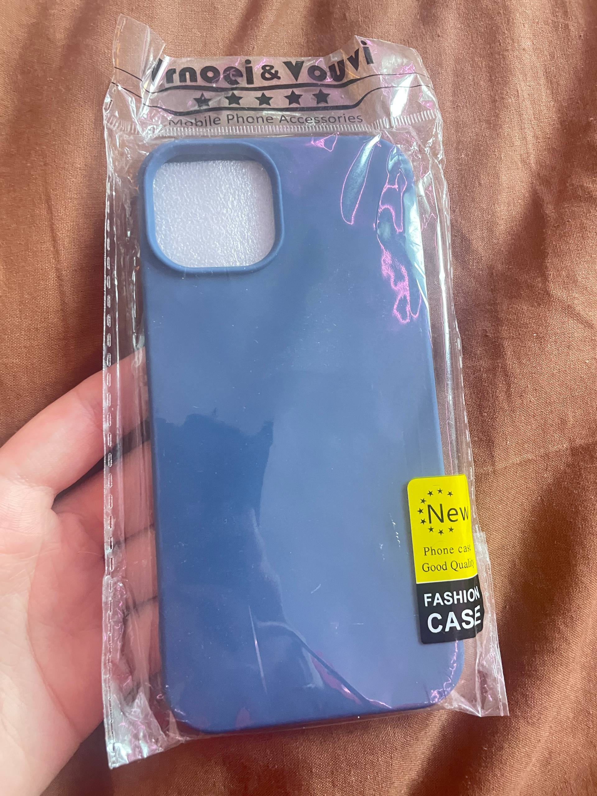 чехол на 14 iphone , 3 єв — Кошици