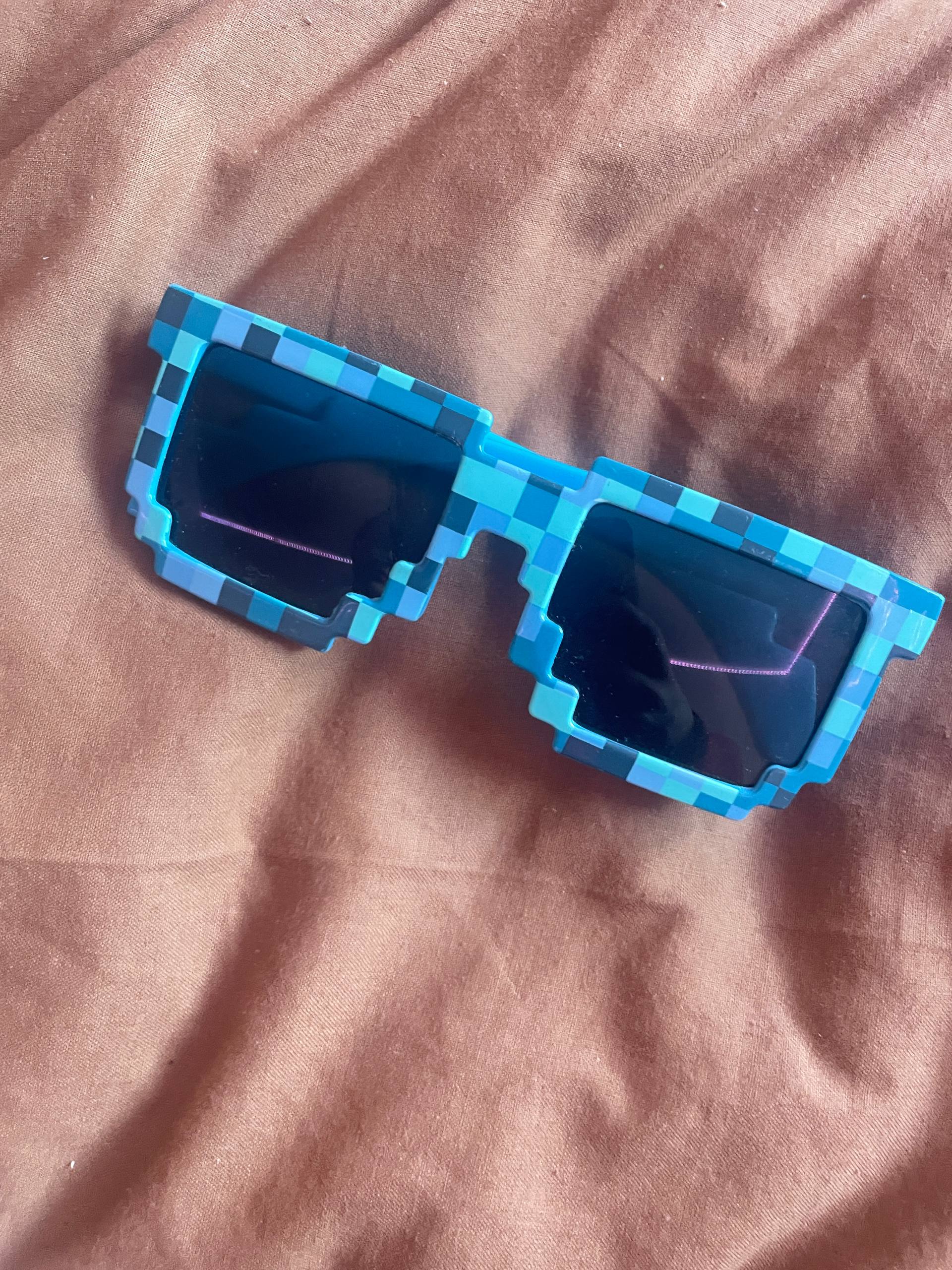 1 євро — Кошици