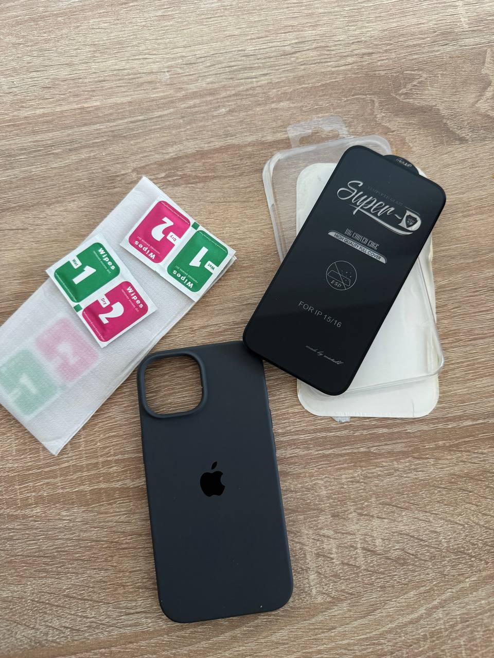 iphone 15
все нове

prešo — Прешов, 15€