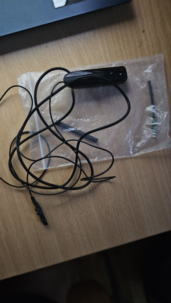 здам міккронаушник в орен — Кошици