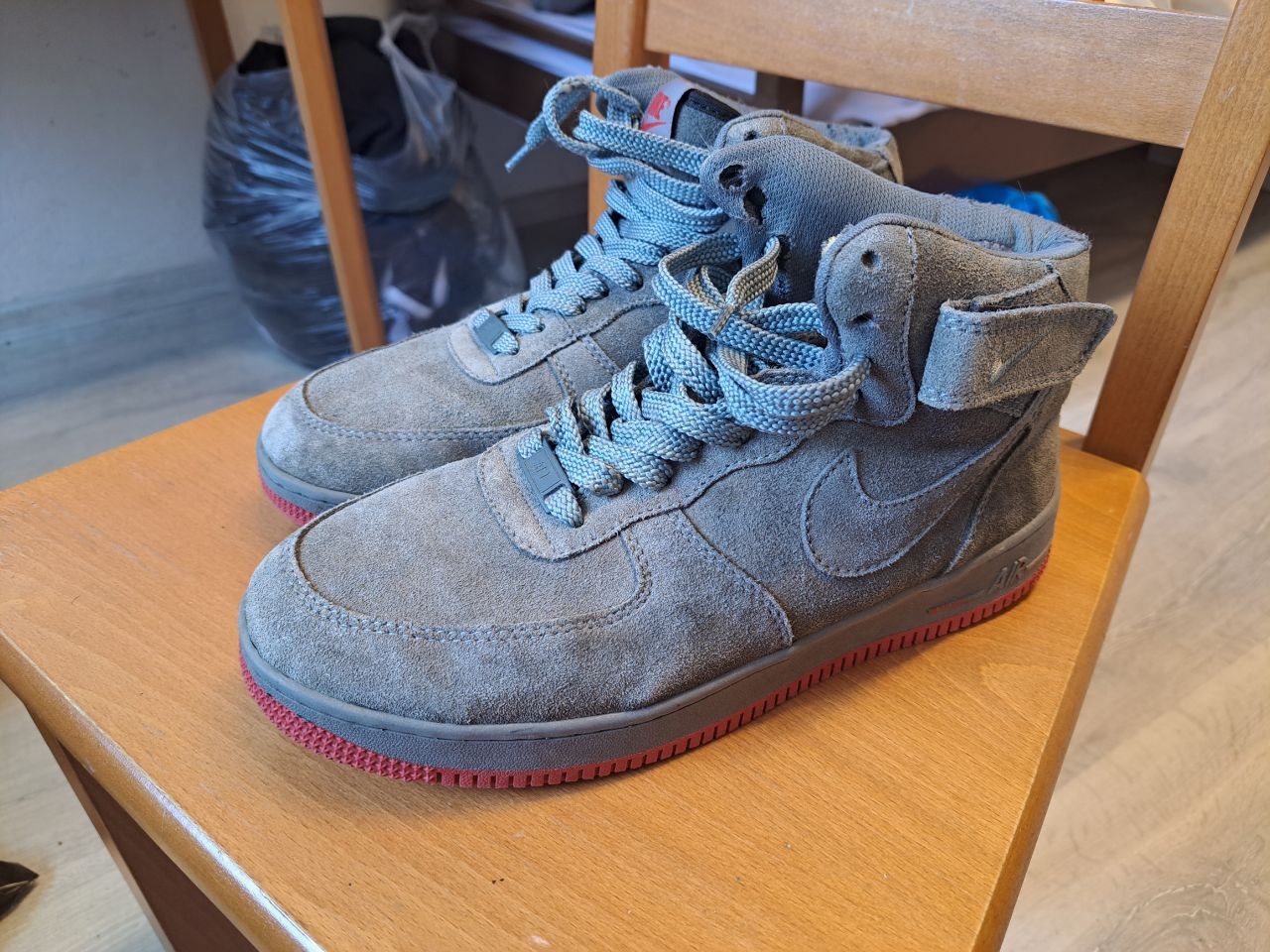 кто хочет и может. отдам — Прешов