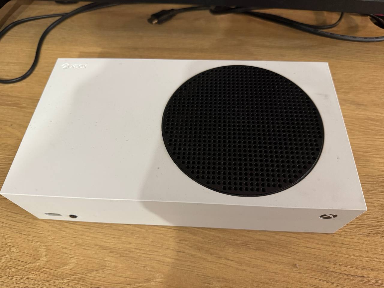 продаю xbox series s, куп — Кошици, 180€