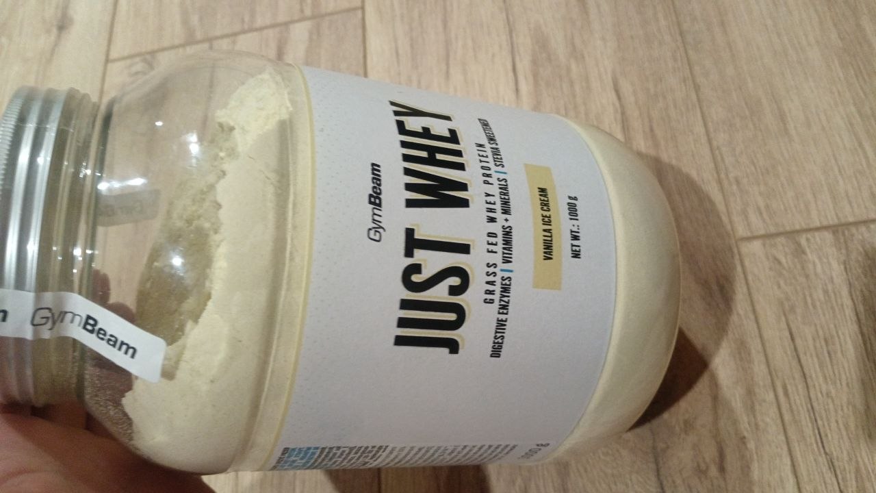 продам кілограмовий проти — Прешов