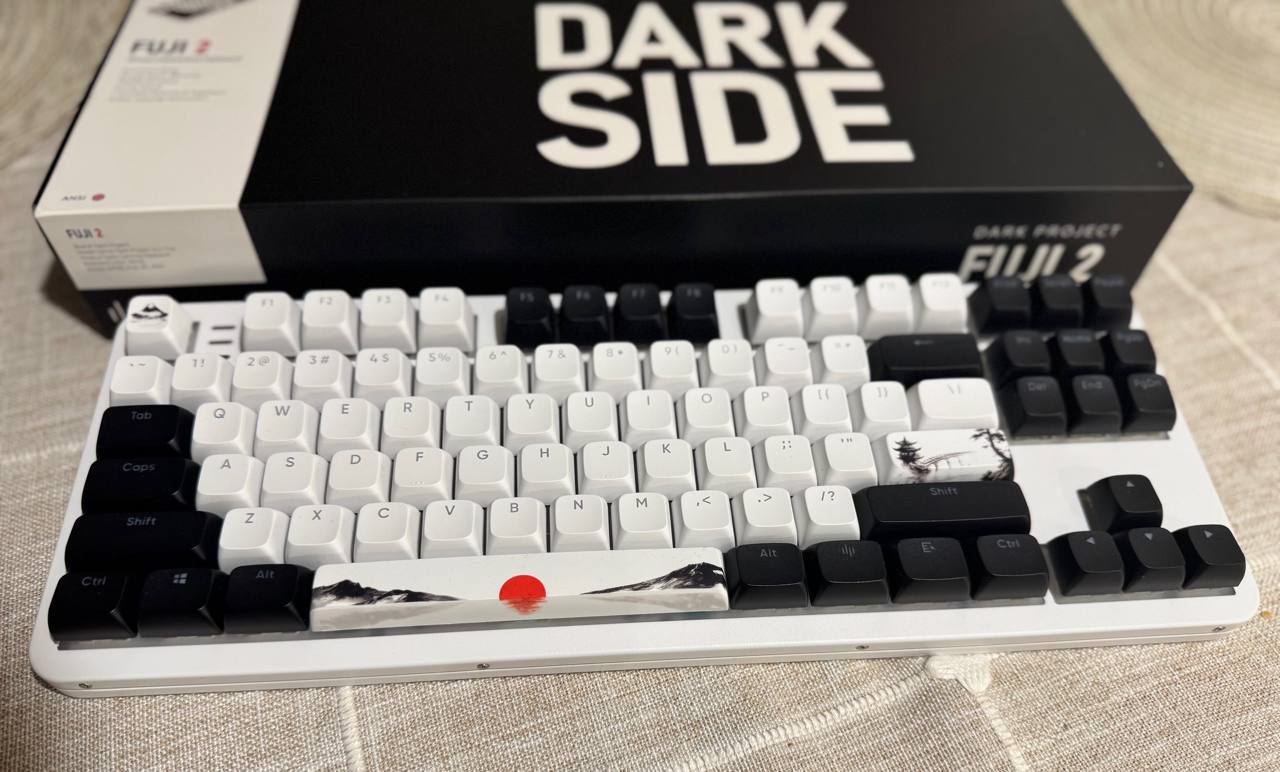 продам клавіатуру, стан н — Kosice/Presov