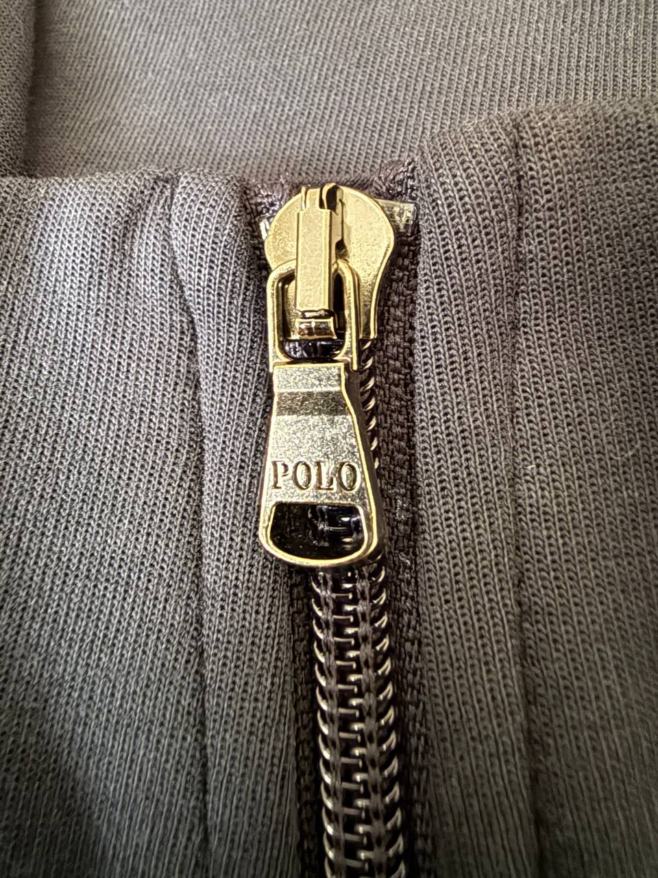 продам polo ralph lauren — Кошици, 200€