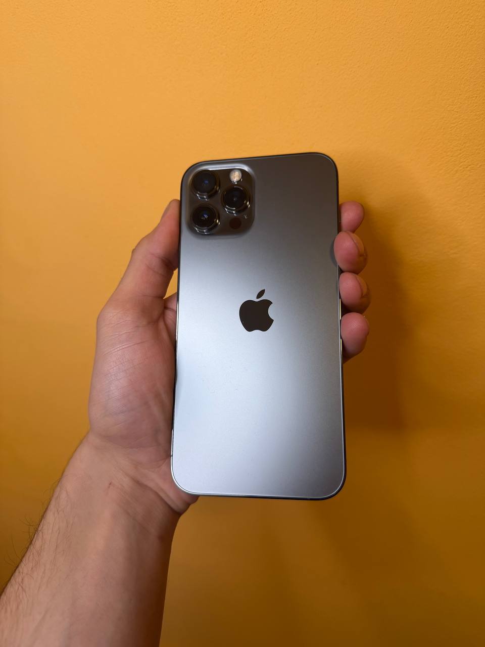 продам iphone 12 pro max — Прешов, 299€