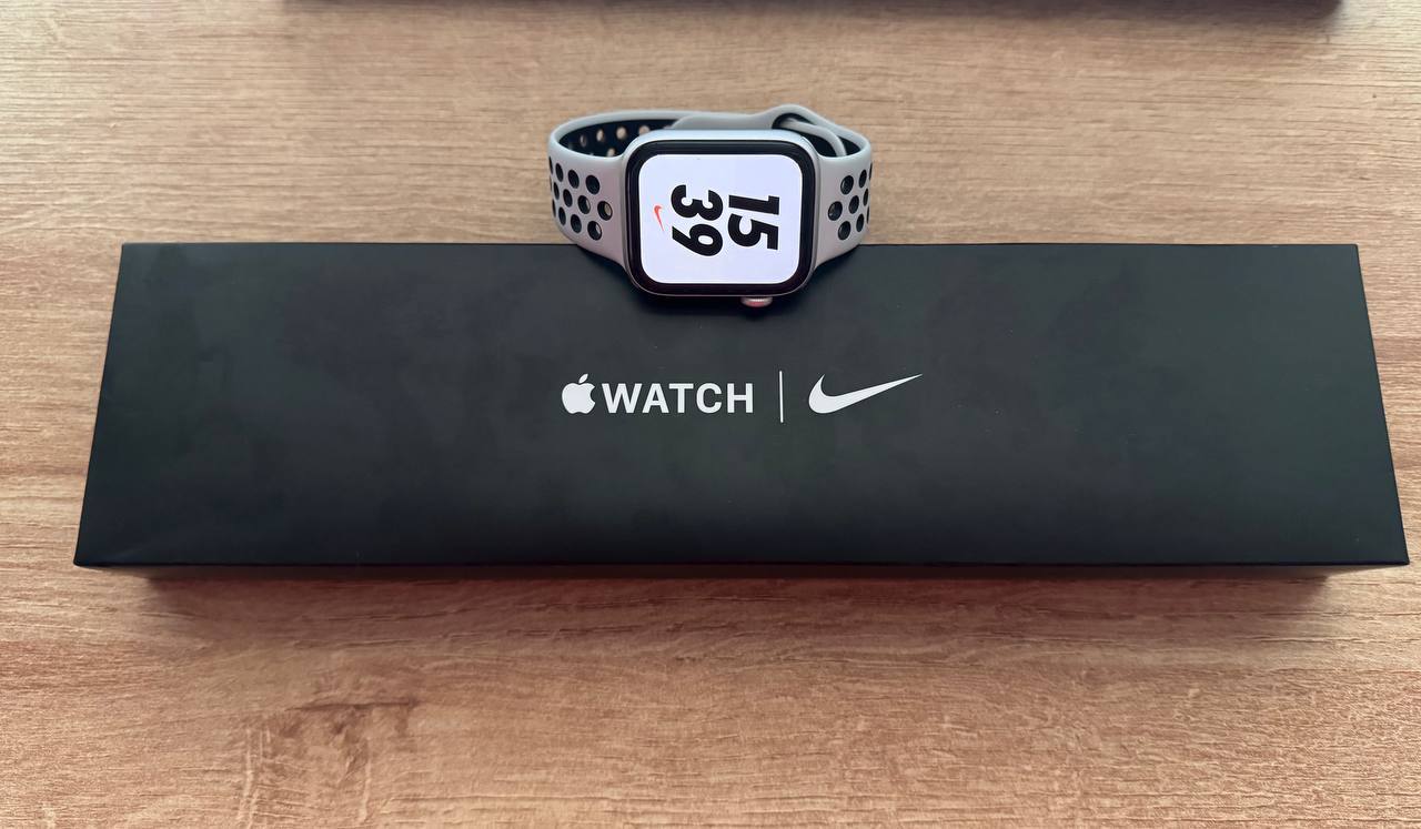 iphone 17 air 256gb (whit — Kosice/Presov, 800€