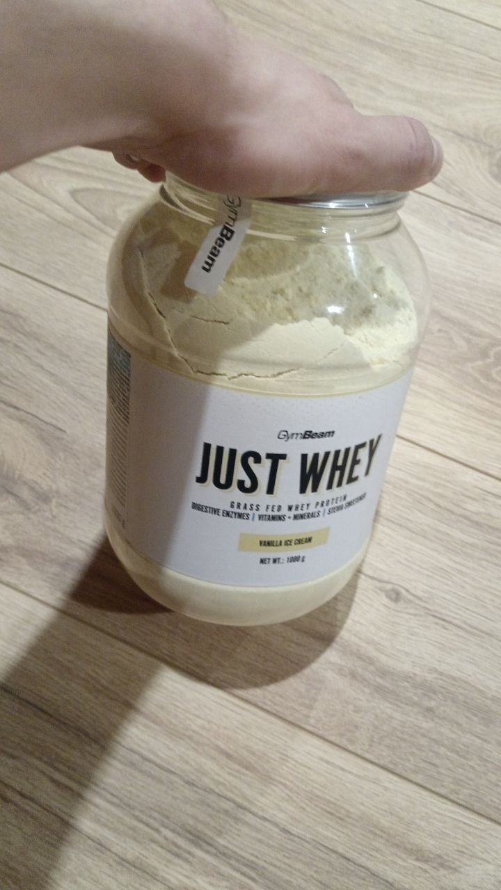 ціна договірна — Прешов