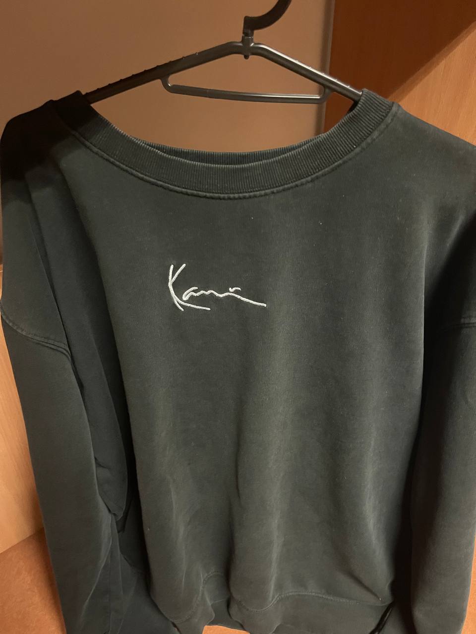 продам худи dickies 8/10 — Прешов