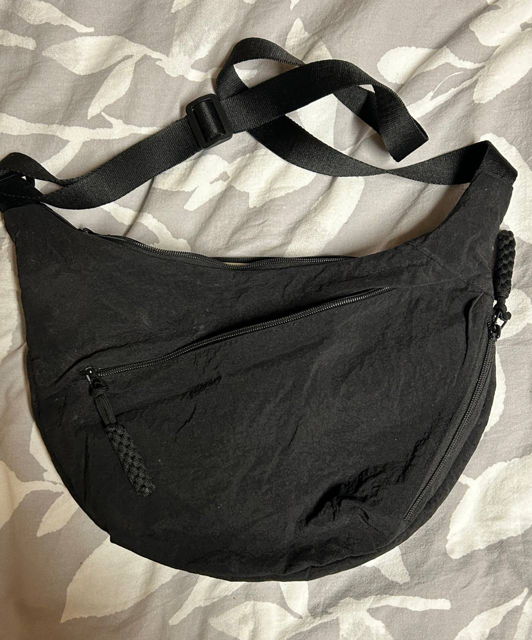 продаю сумку 14 євро, кор — Kosice/Presov