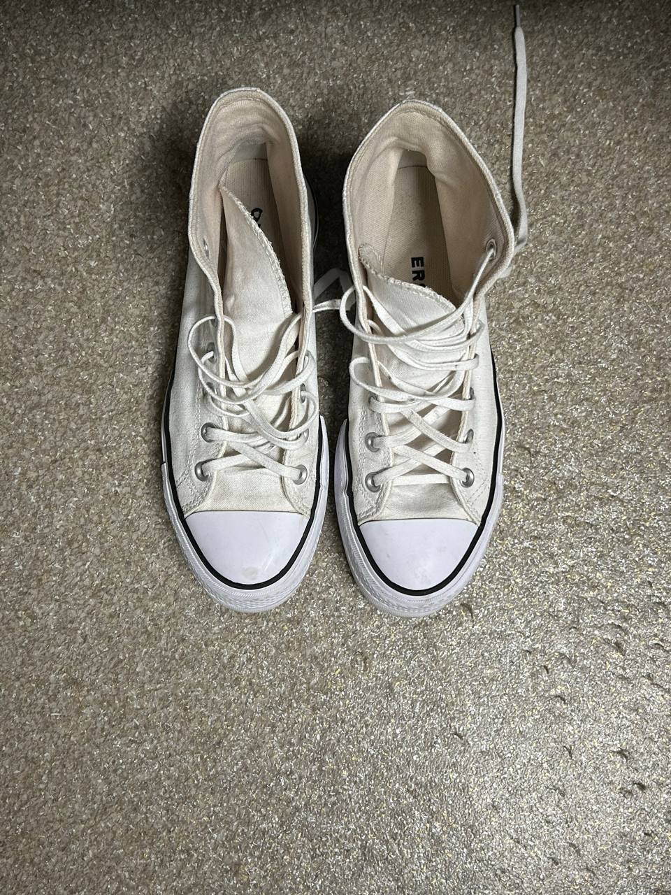 продаю за 30 євро( торг) — Kosice/Presov, 30€