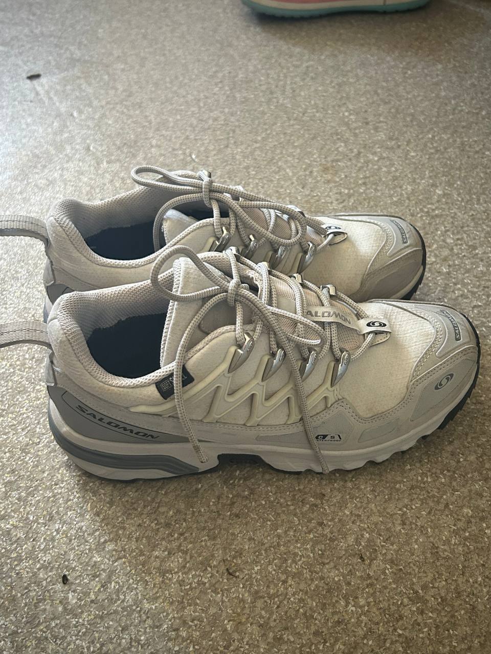 продаю соломони оригінал — Kosice/Presov