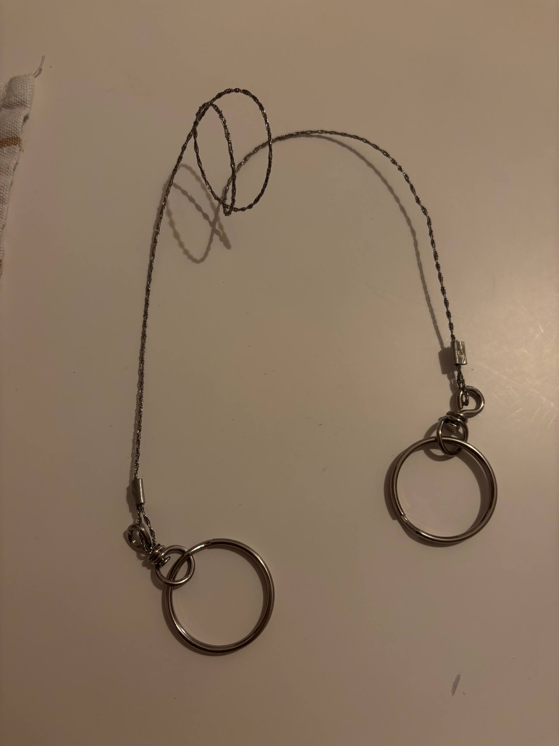 продам пилу струну — Kosice/Presov