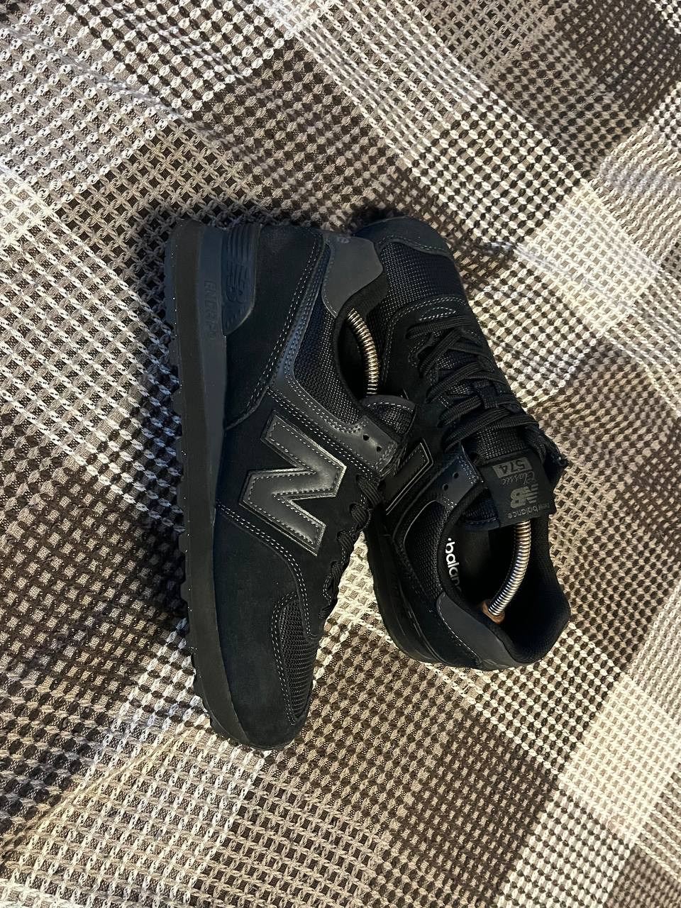 продам new balance 574(чо — Прешов