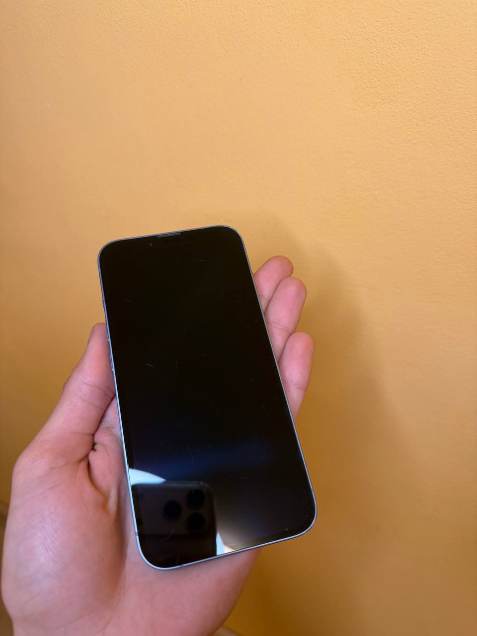 продам iphone 14 у стані — Прешов, 319€