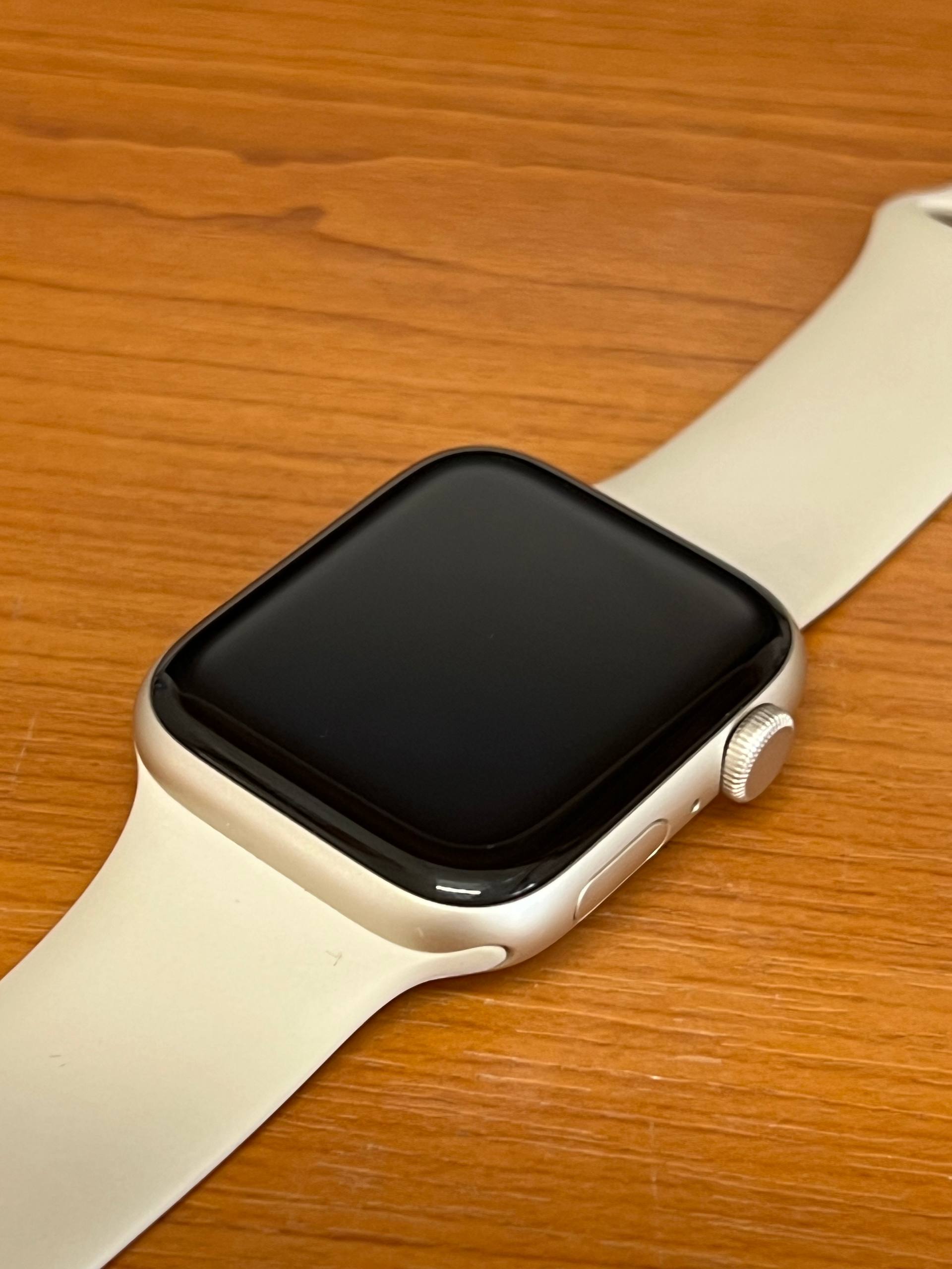 добрий день. продаю apple — Кошици, 120€