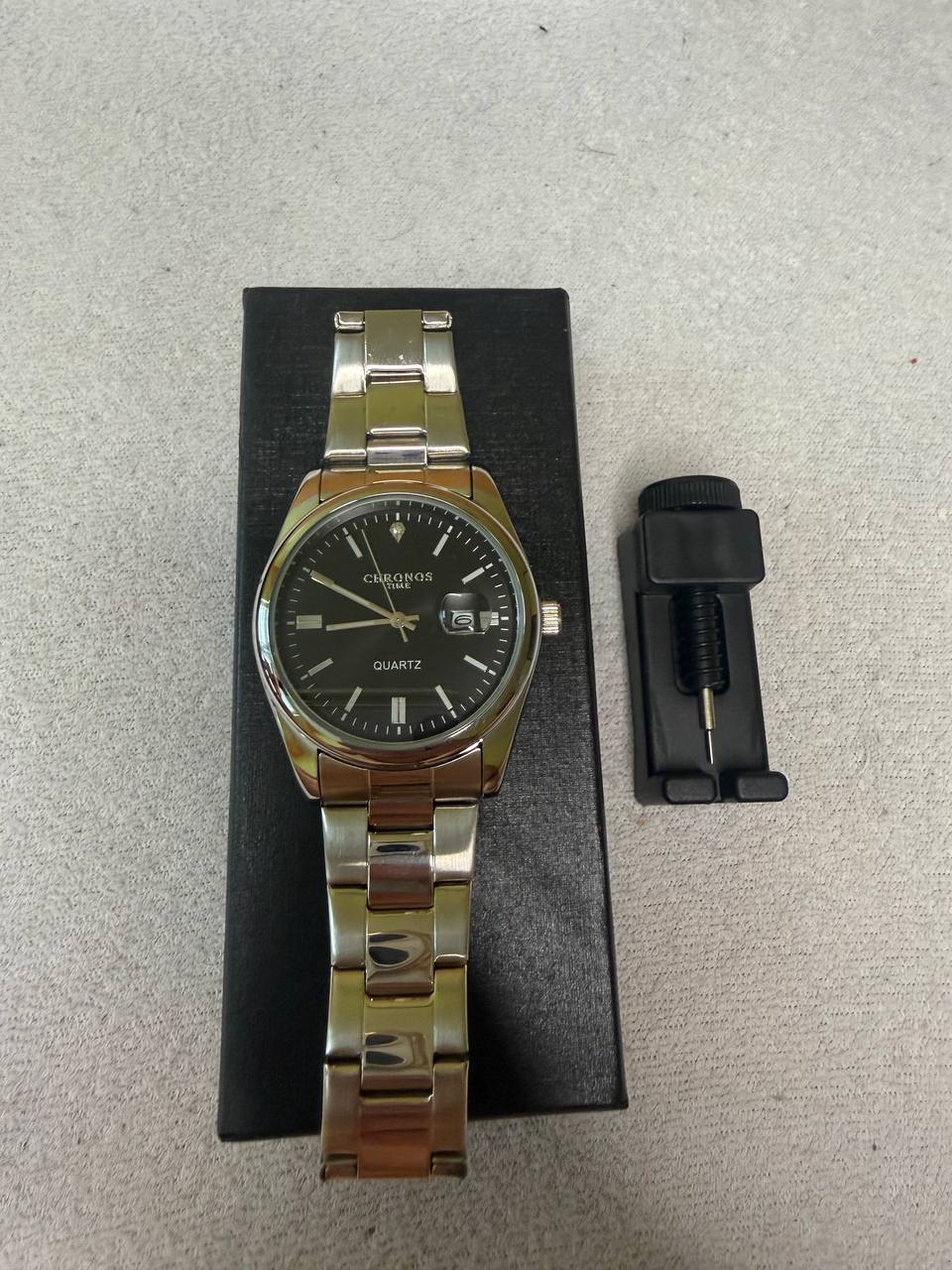 продам часы - 20 евро — Прешов, 20€