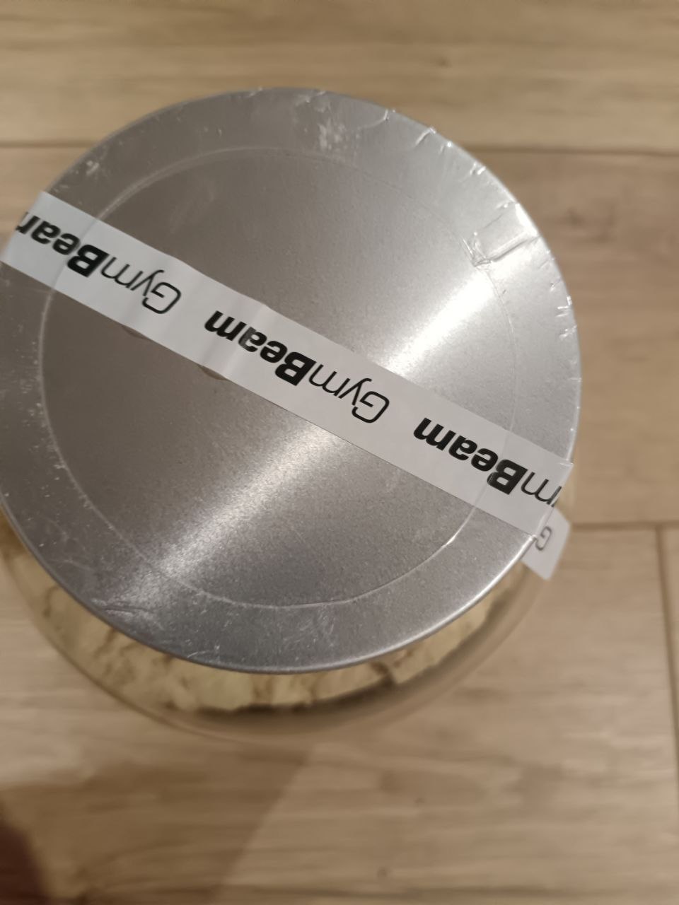 продам 1 кг — Прешов