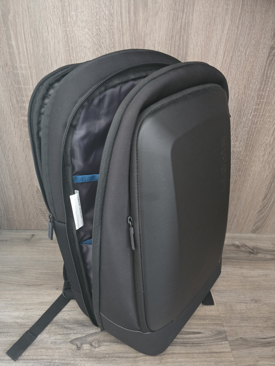 продам рюкзак lenovo legi — Кошици