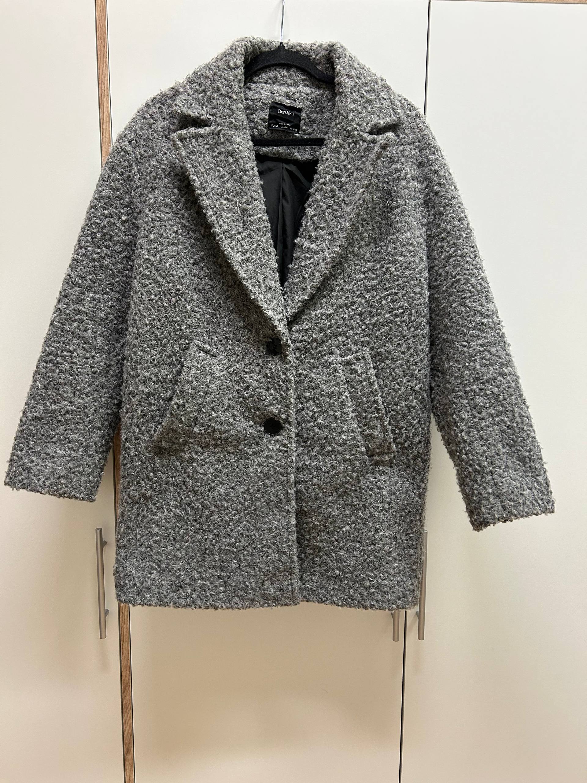 пальто на весну/осень , b — Прешов, 30€