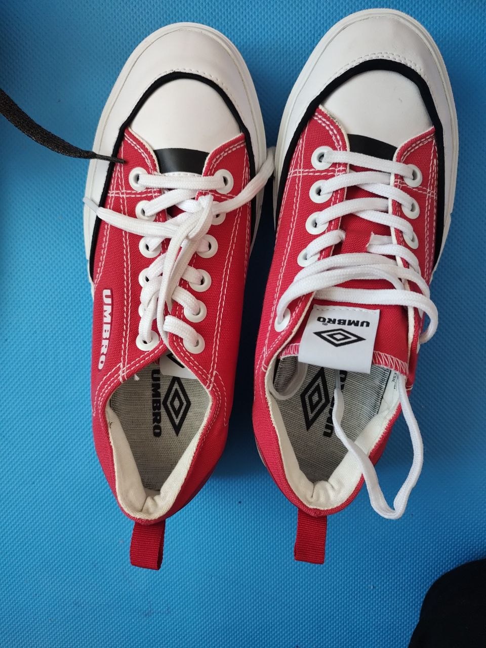 так само, не пощастило з — Кошици