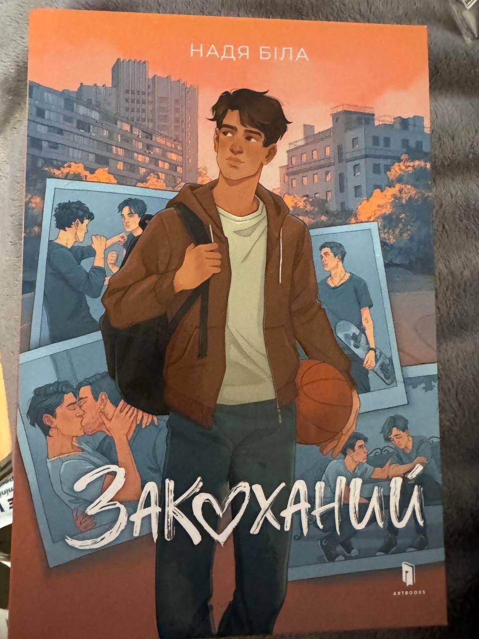 6€ — Прешов, 6€