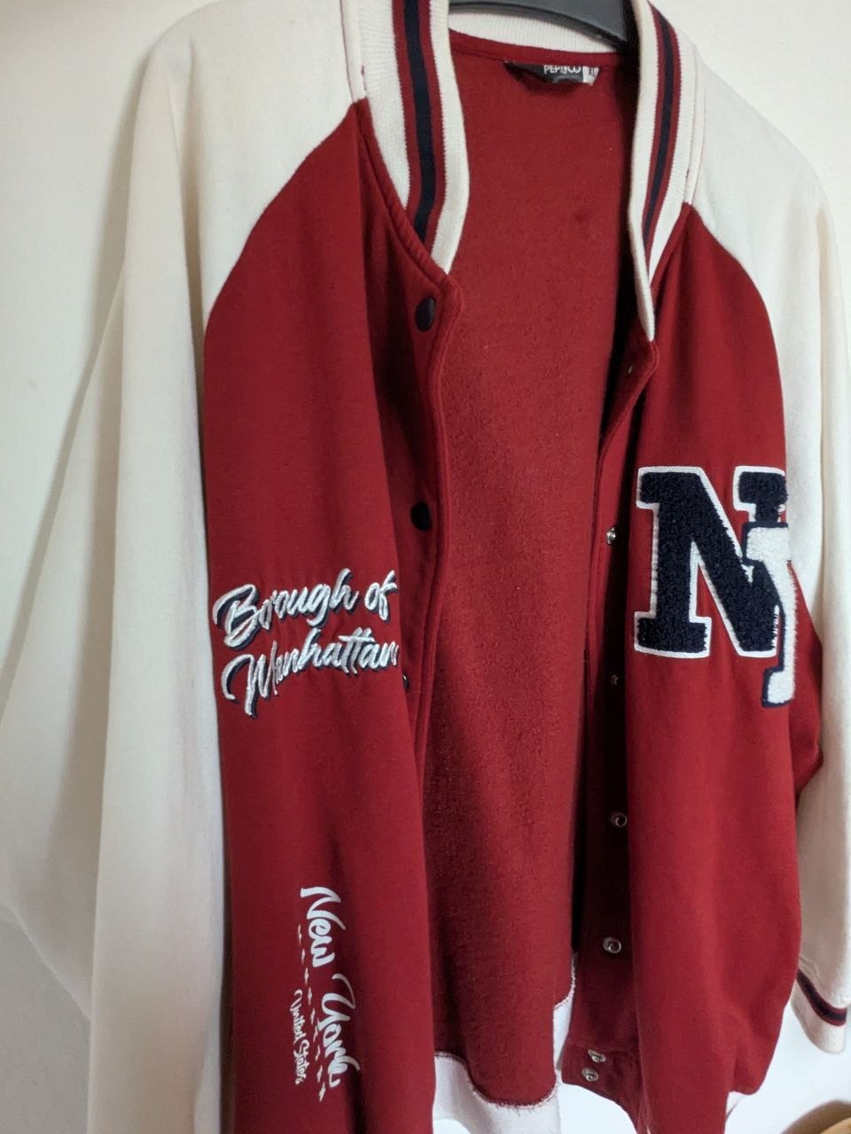 10€ — Прешов, 10€