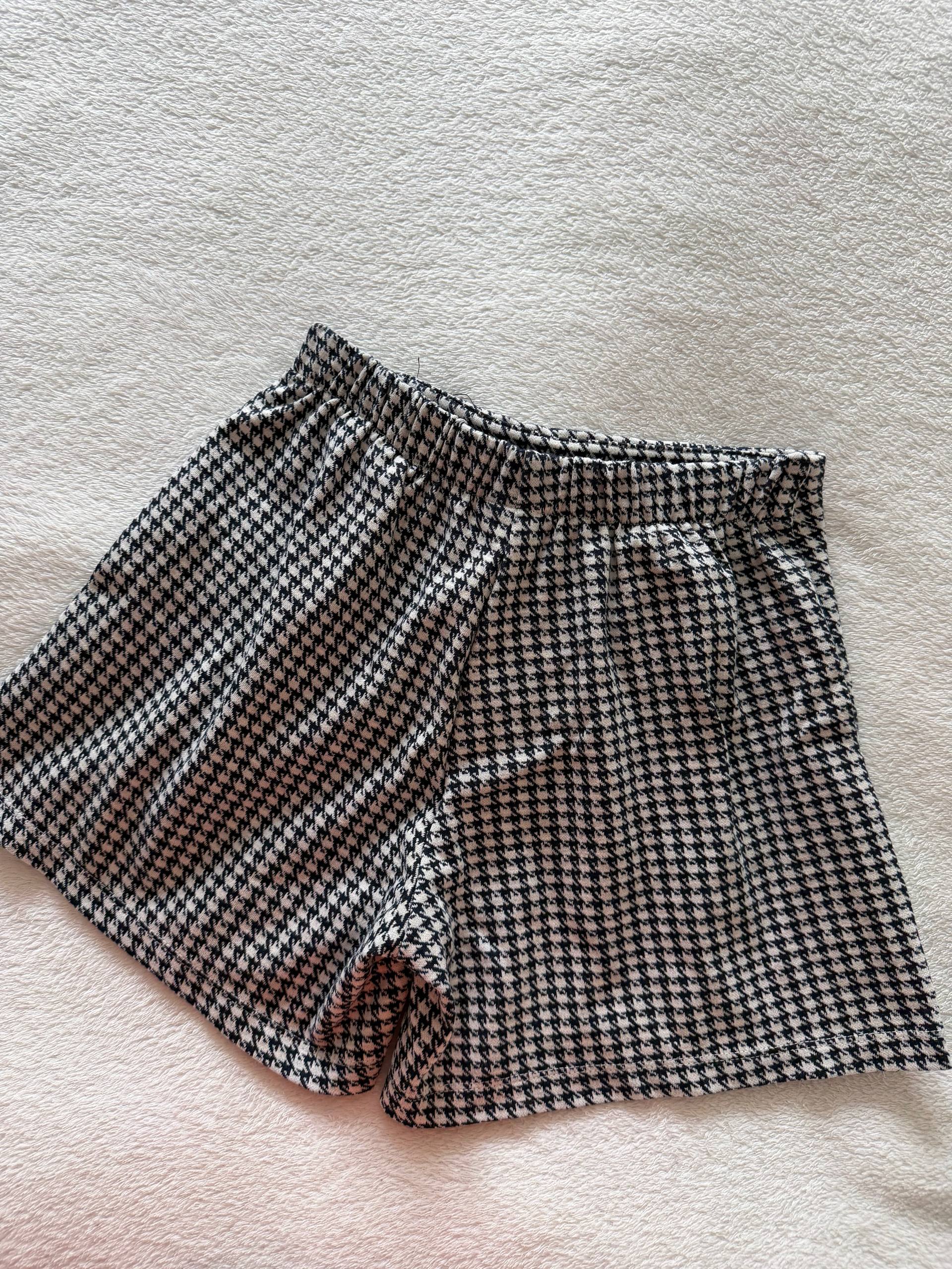 продам штаны, новые
 разм — Прешов, 10€